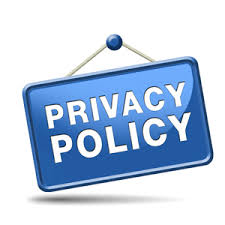 privacy, policy, privacy policy